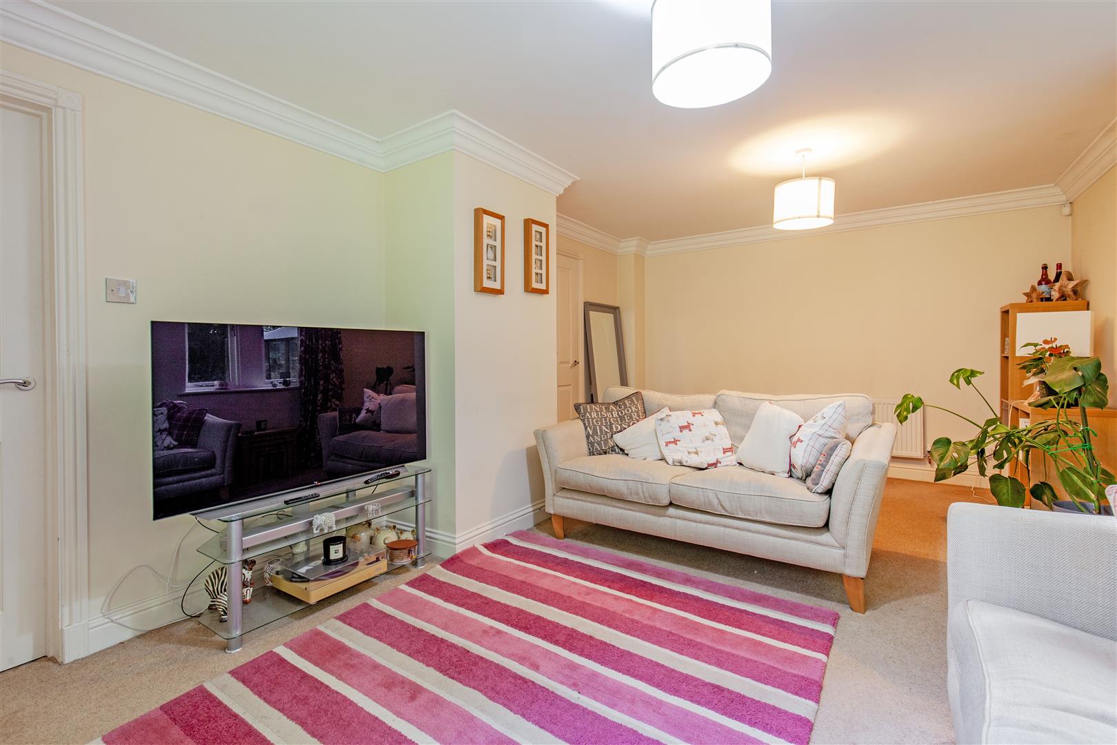 2 The Stables, Calver Mill, Calver, Hope Valley, S32 3YY
