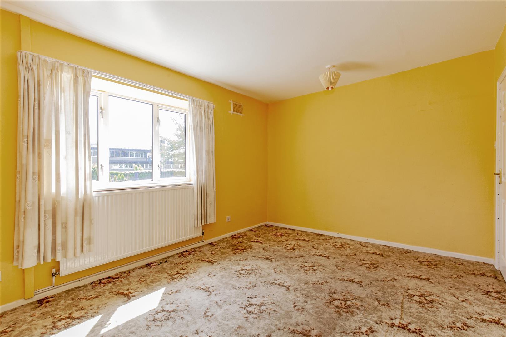 60, Castleton Road, Hope, Hope Valley, S33 6RD