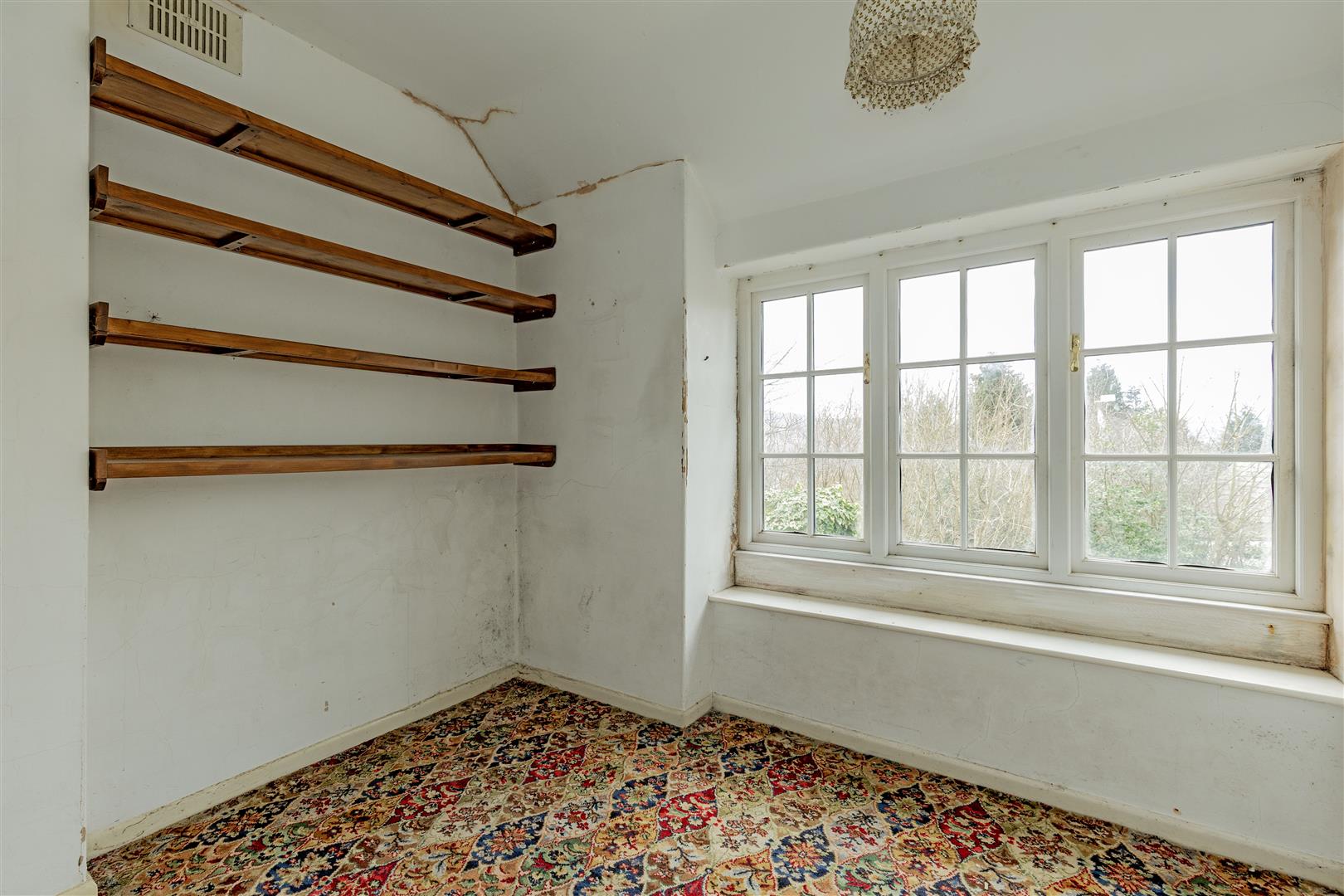 Holly Cottage, Joan Lane, Bamford, Hope Valley, S33 0AW