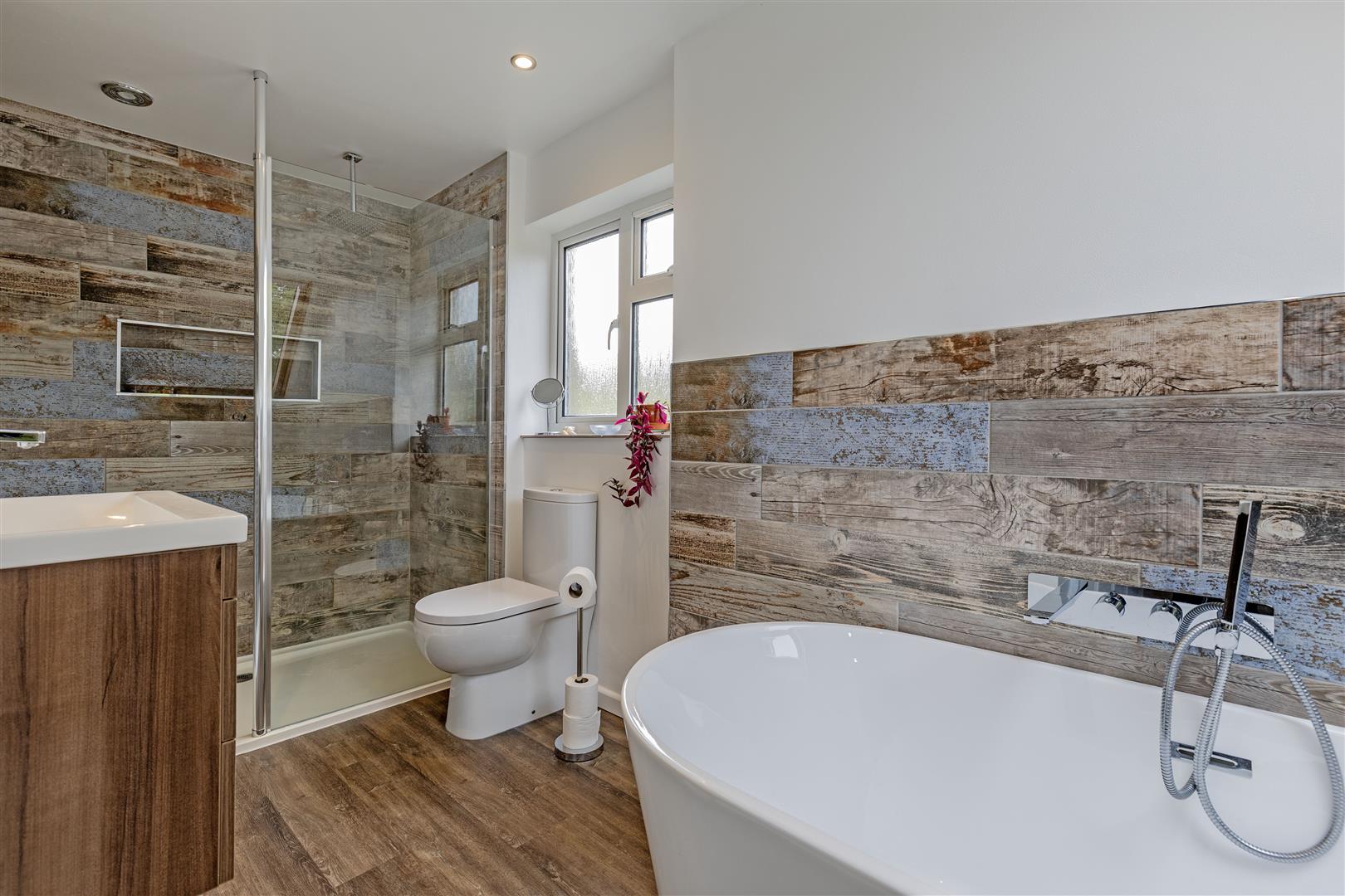 13, Meadow Close, Stoney Middleton, Hope Valley, S32 4TQ