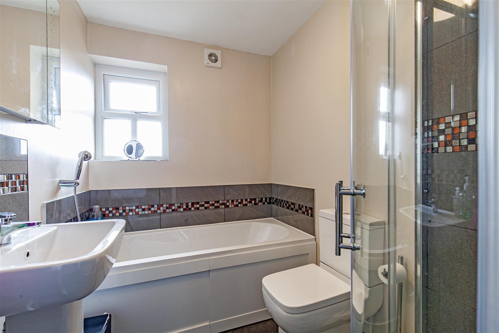 Wisteria Cottage, Riley Back Lane, Eyam, Hope Valley, S32 5PJ