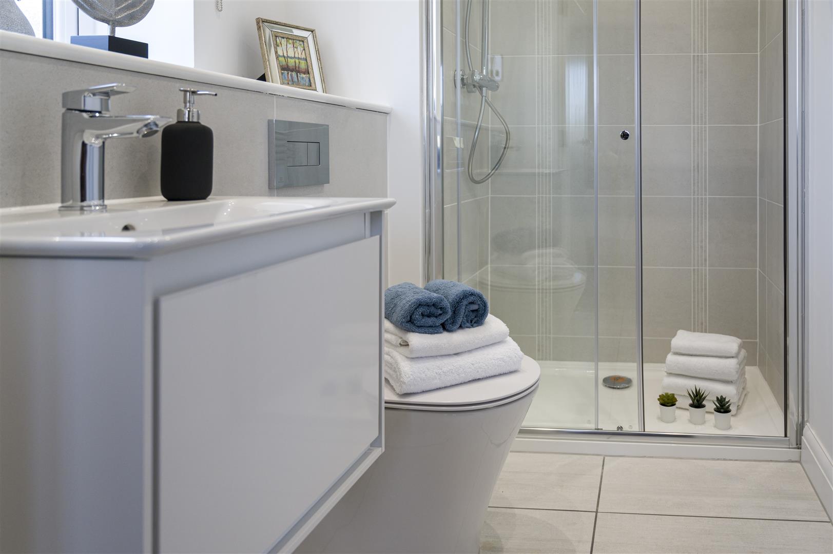 Plot 16 The Hardwick, Bradwell Head Road, Bradwell, Hope Valley, S33 9HD