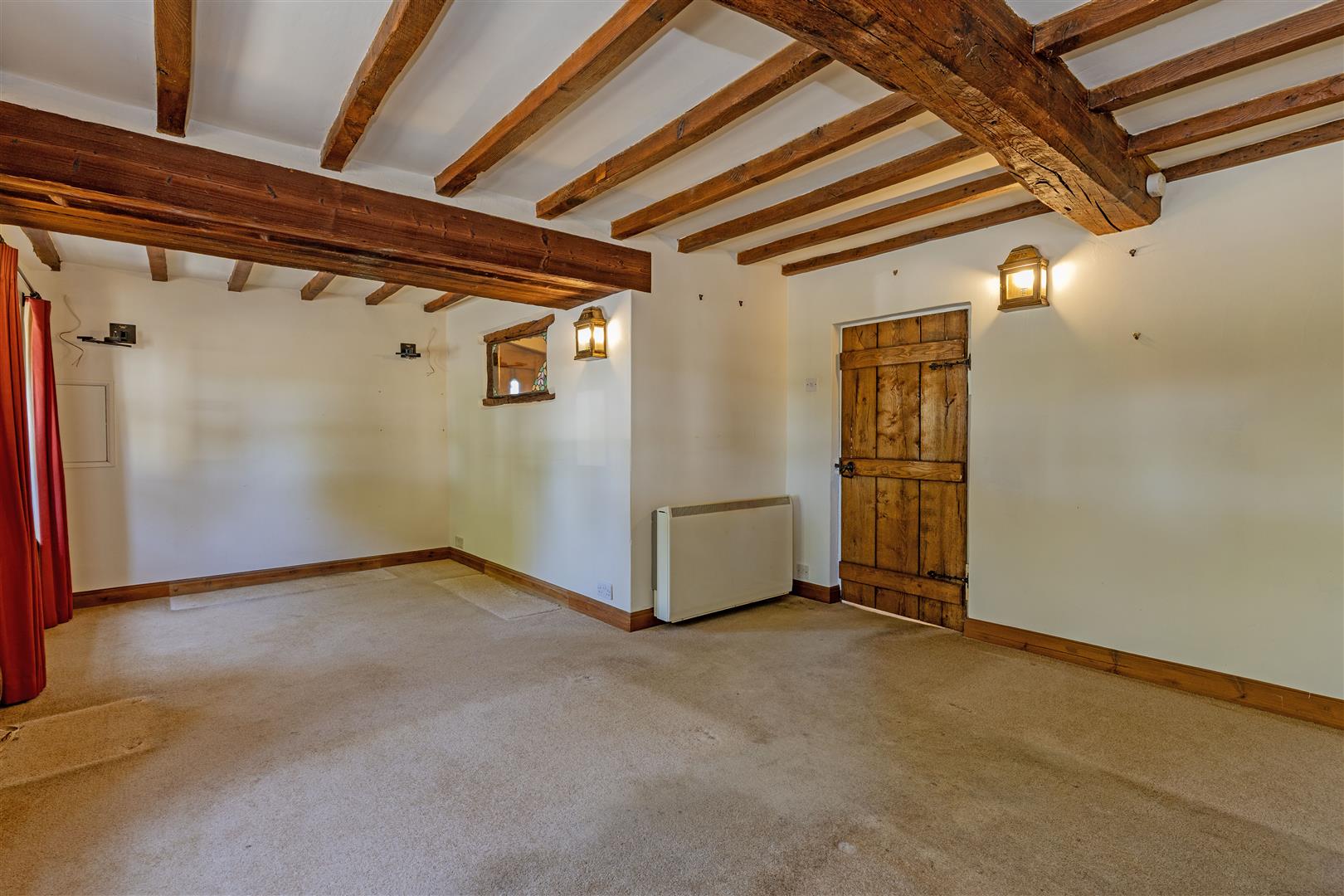 Columbine Cottage, Foolow, Eyam, Hope Valley, S32 5QR