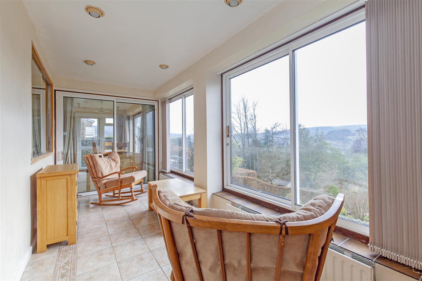7, Derwent Lane, Hathersage, Hope Valley, S32 1AS