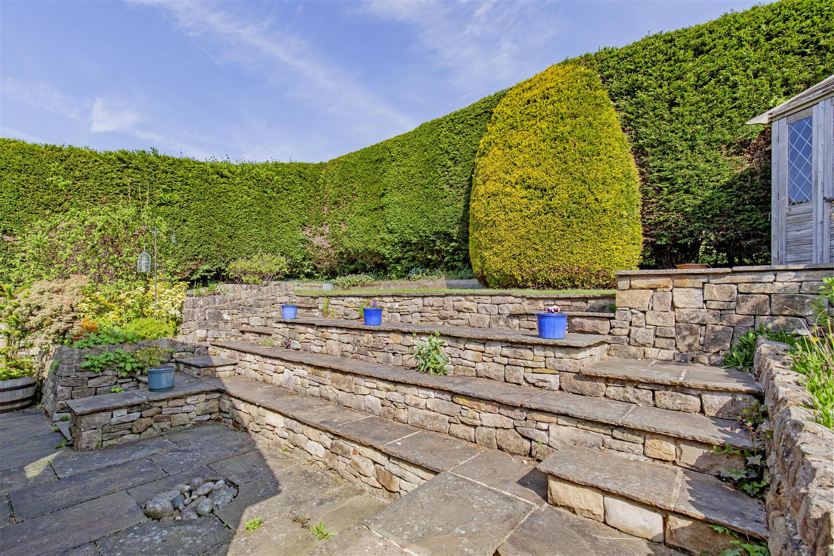 Boldre Stone, Ranmoor Lane, Hathersage, S32 1BW