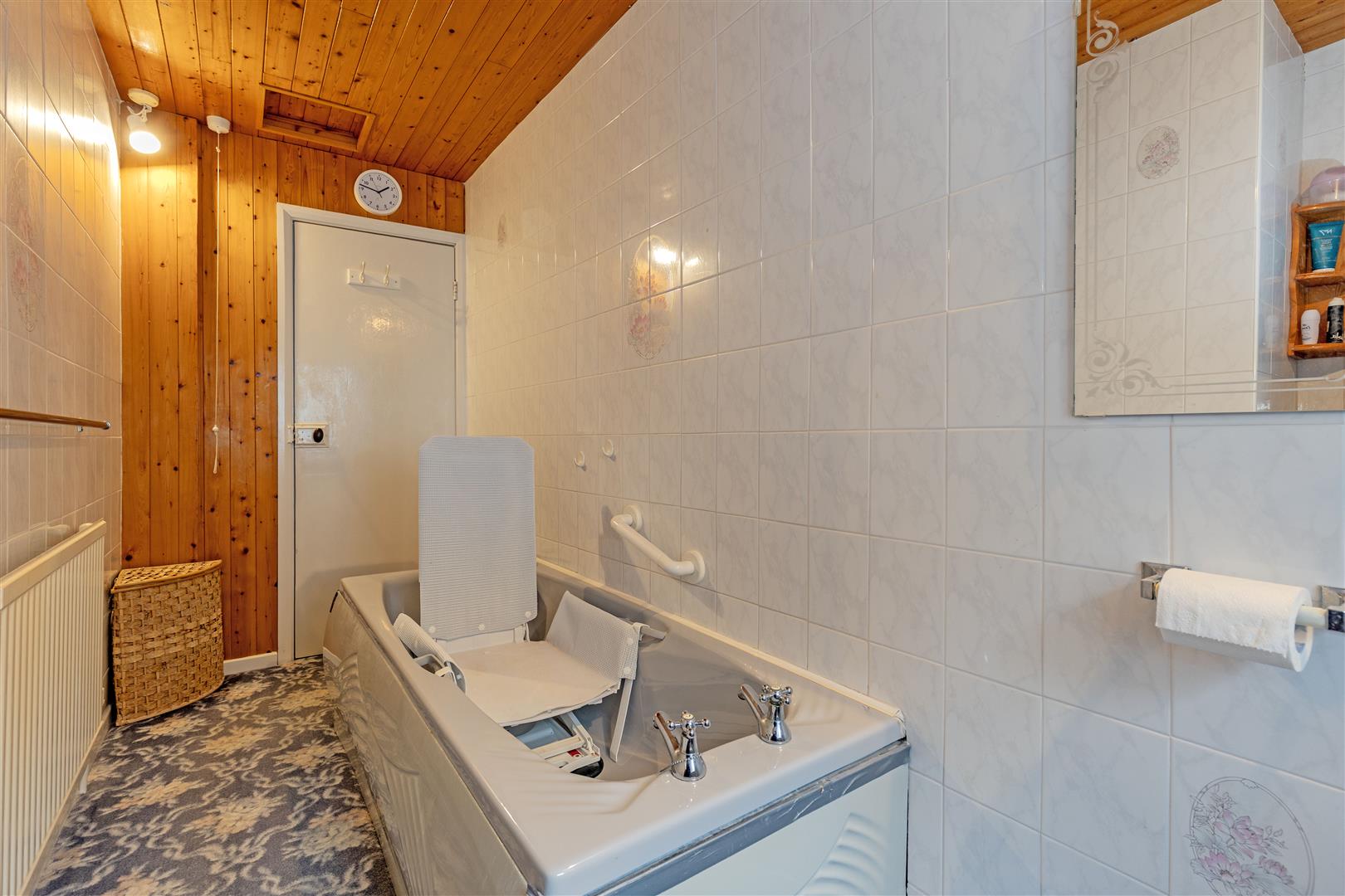 Hartle Cottage, Towngate, Bradwell, Hope Valley, S33 9JX
