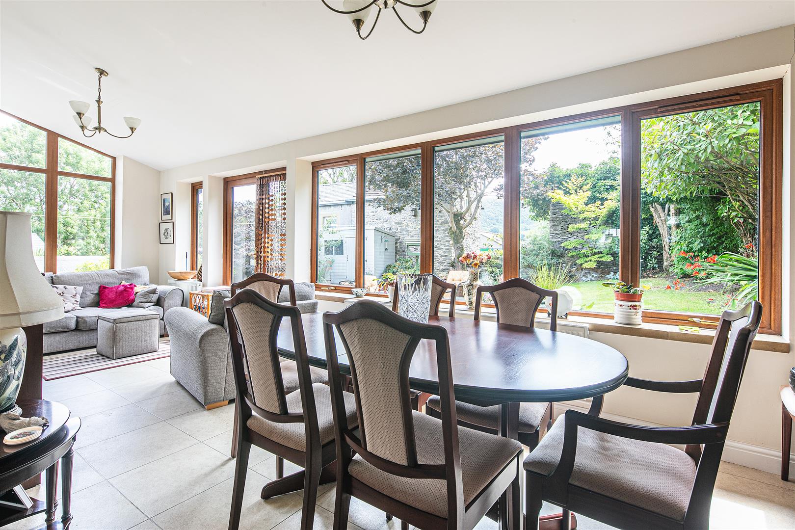 Cobb Barn, Smalldale, Bradwell, Hope Valley, S33 9JQ