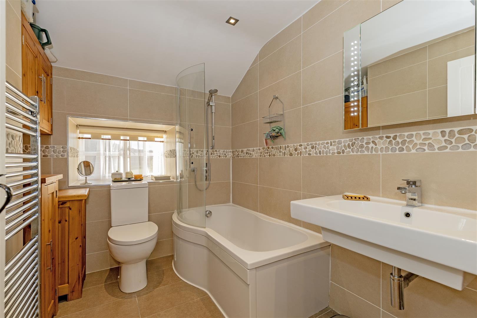 Mill Cottage, Padley Mews, Main Road, Nether Padley, Grindleford, Hope Valley, S32 2HE