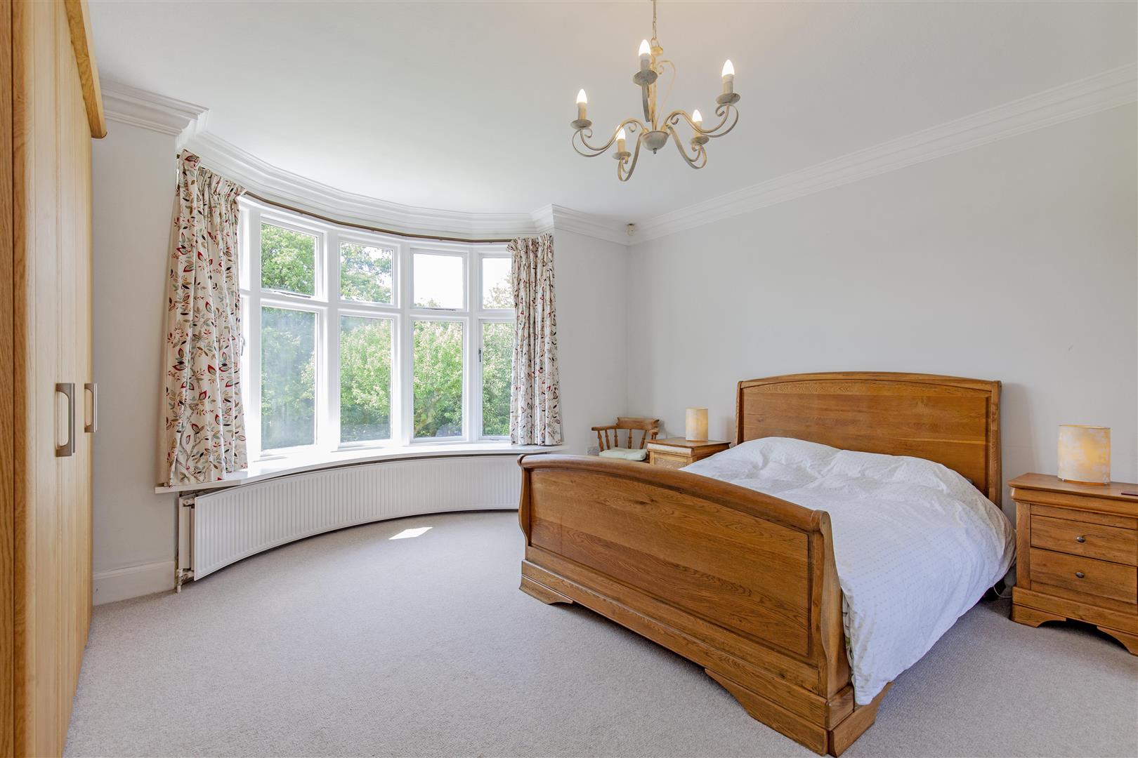 Thorn Cottage, Froggatt Lane, Froggatt, Hope Valley, S32 3ZA