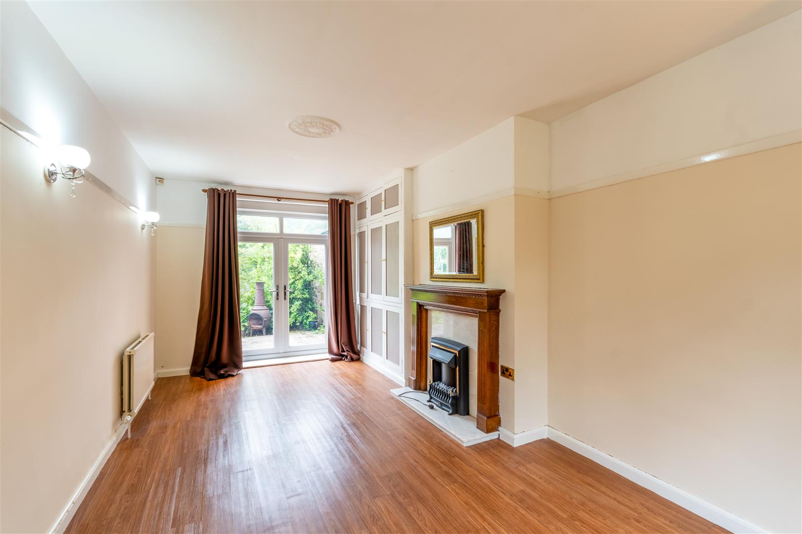 3, Steward Gate, Bamford, Hope Valley, S33 0BP