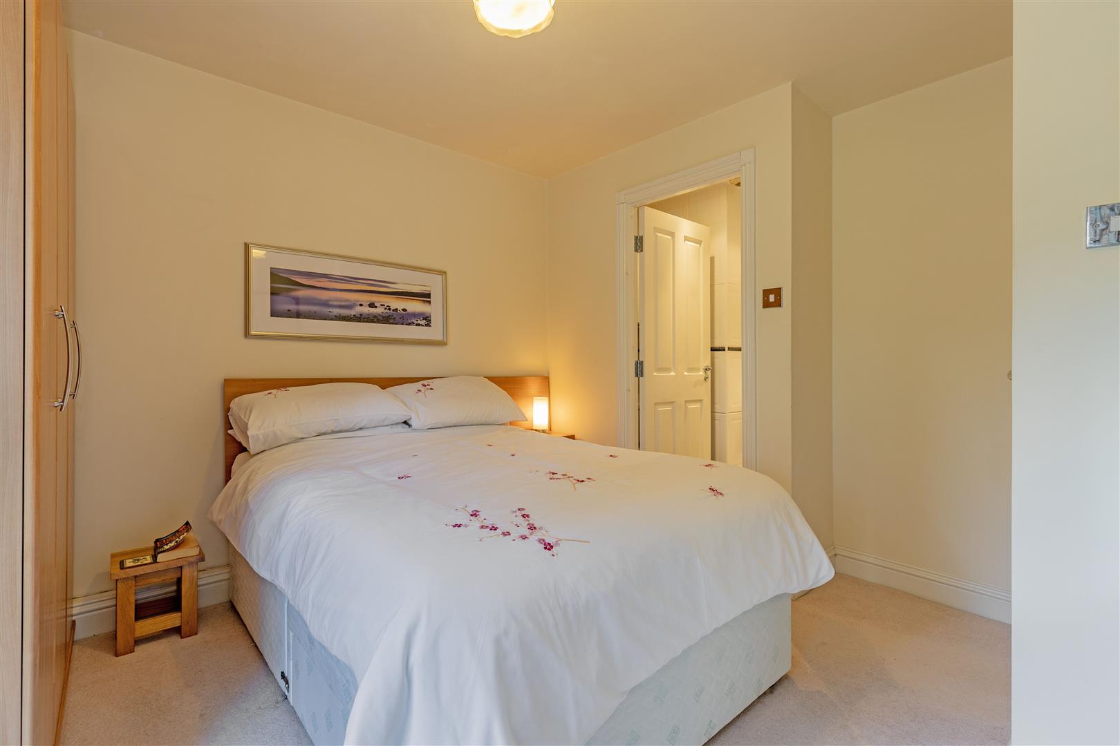 1, Riverside Court, Calver Mill, Calver, Hope Valley, S32 3YW