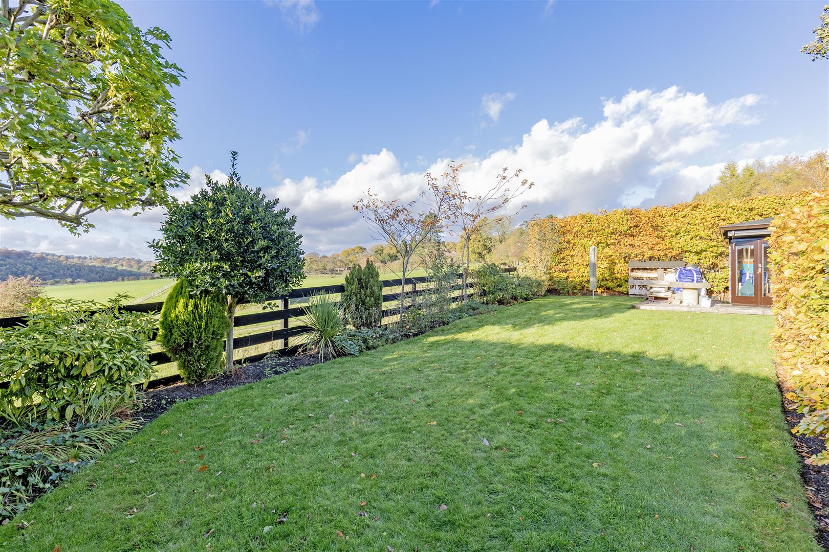 Mill Cottage, Padley Mews, Main Road, Nether Padley, Grindleford, Hope Valley, S32 2HE