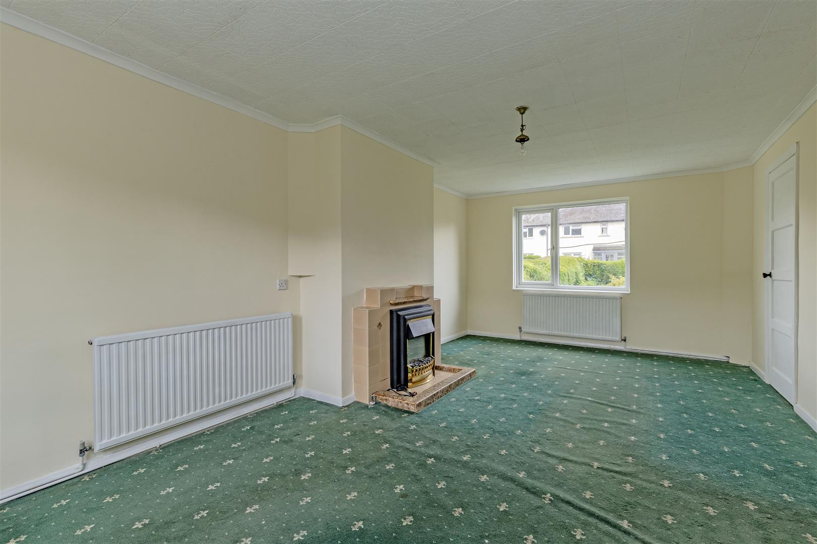 24, The Crescent, Bradwell, Hope Valley, S33 9HL