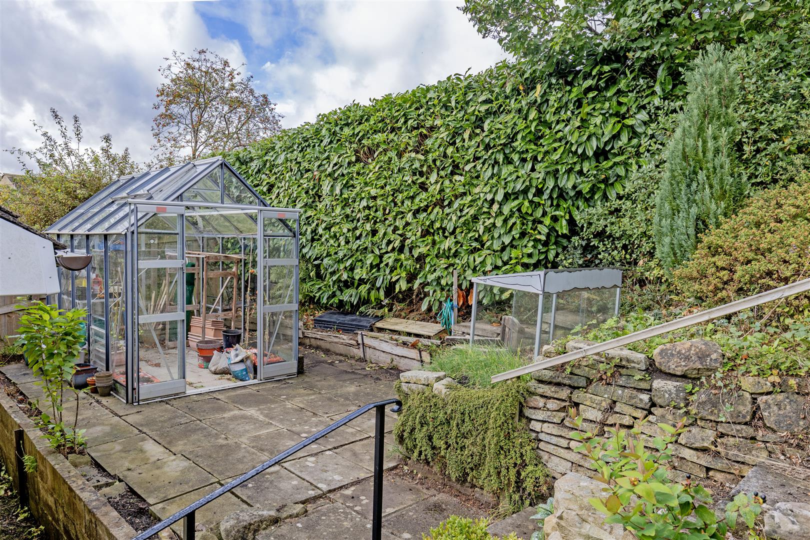 Citrus Cottage, Coggers Lane, Hathersage, Hope Valley, S32 1AL