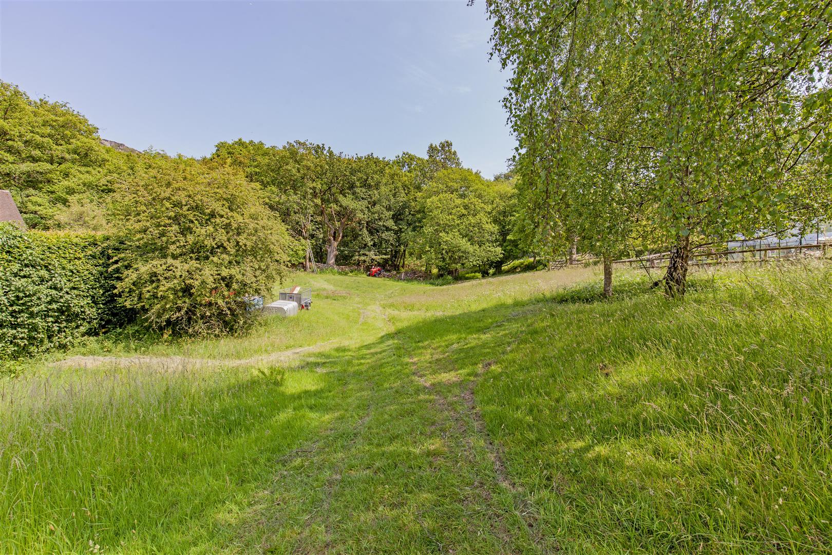 Thorn Cottage, Froggatt Lane, Froggatt, Hope Valley, S32 3ZA