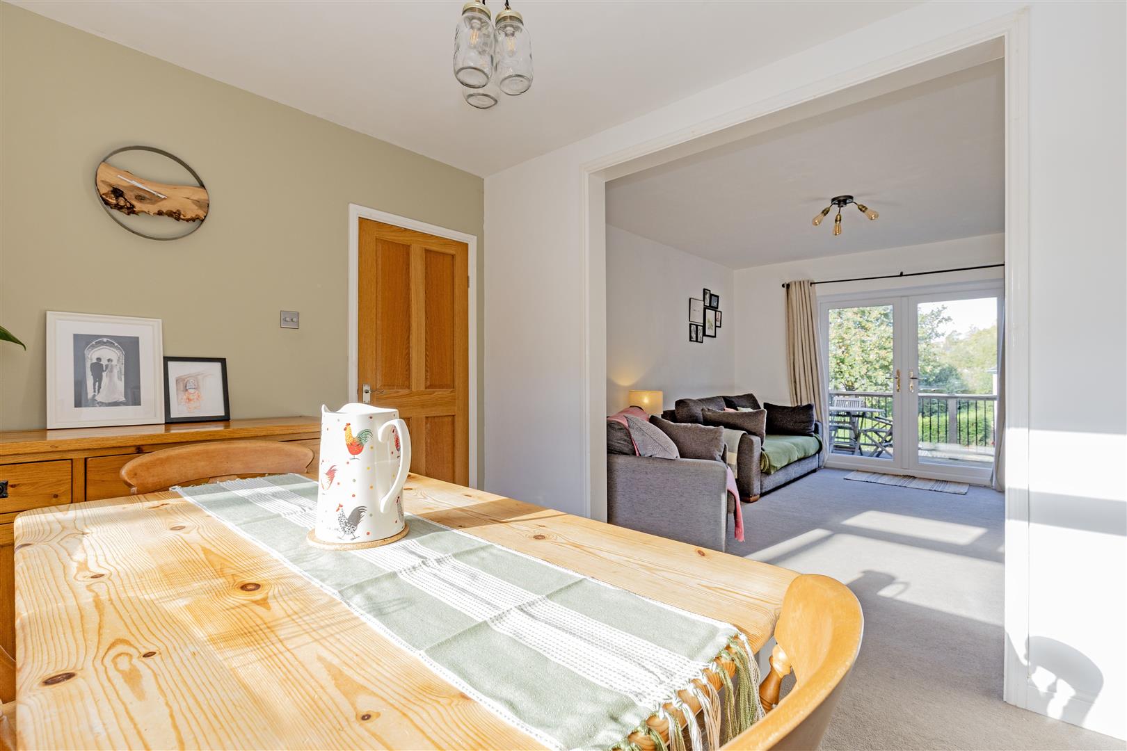 41, Moorland Road, Hathersage, Hope Valley, S32 1BH
