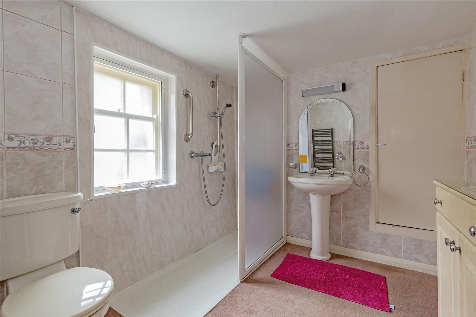 Bridge Cottage, Calver Bridge, Calver, Hope Valley, S32 3XA