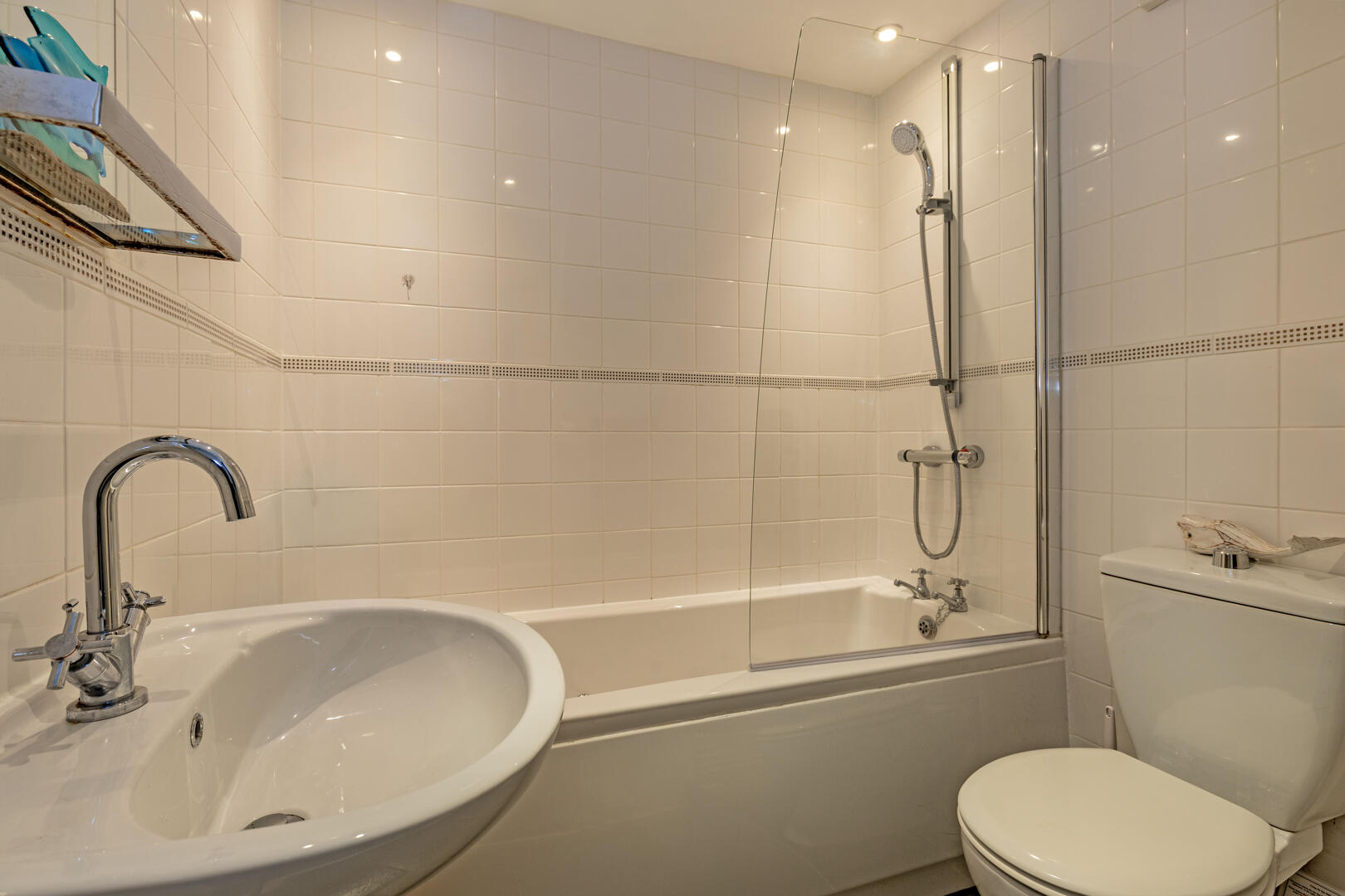 Silk Cottage, Townhead, Eyam, Hope Valley, S32 5RE
