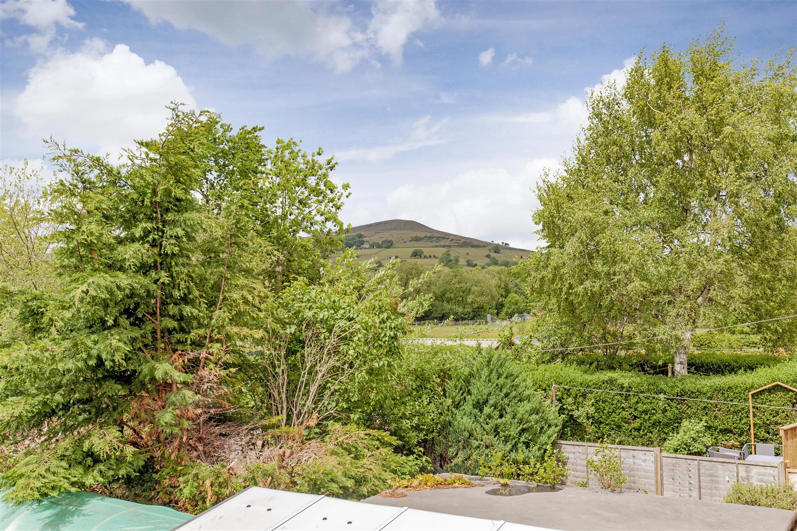 7, Marsh Avenue, Hope, Hope Valley, S33 6RJ