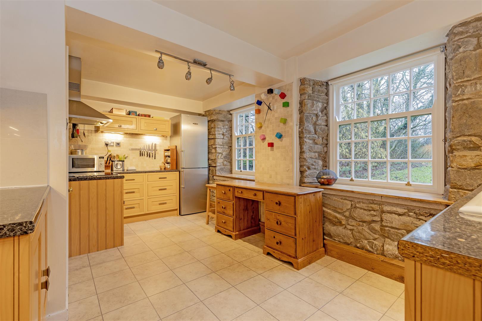 5, Edale Mill, Hope Road, Edale, Hope Valley, S33 7ZE