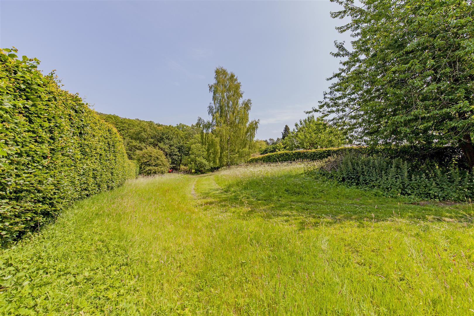 Thorn Cottage, Froggatt Lane, Froggatt, Hope Valley, S32 3ZA