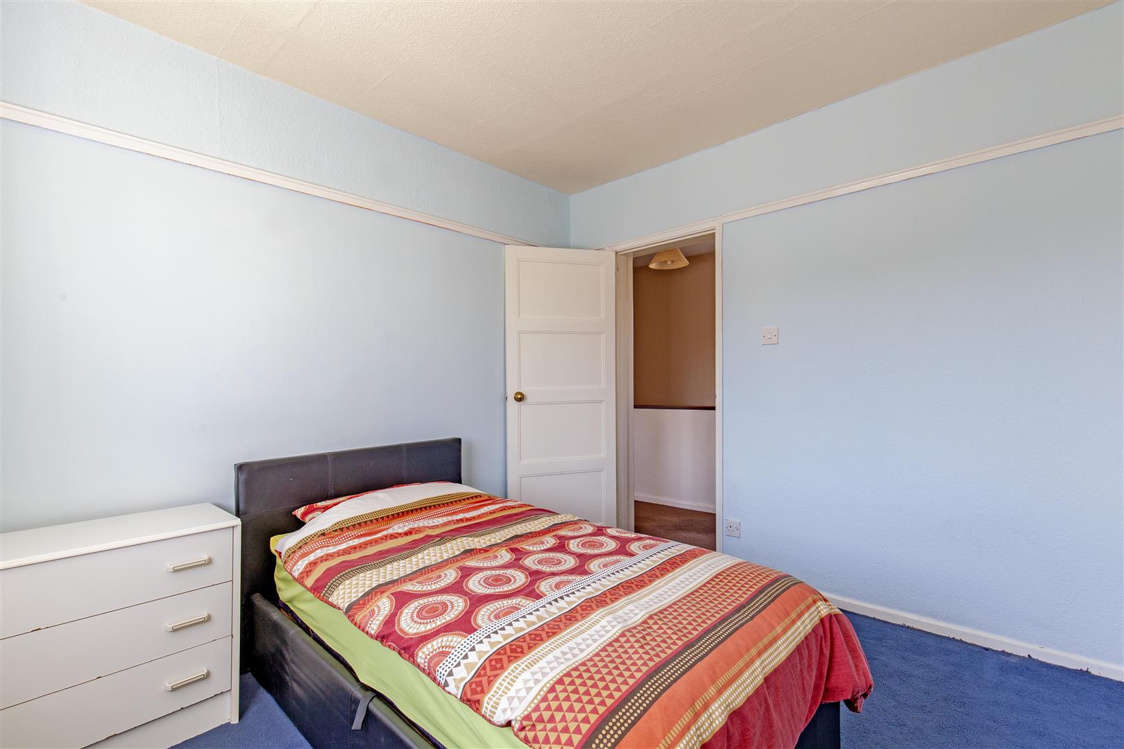 60, Castleton Road, Hope, Hope Valley, S33 6RD