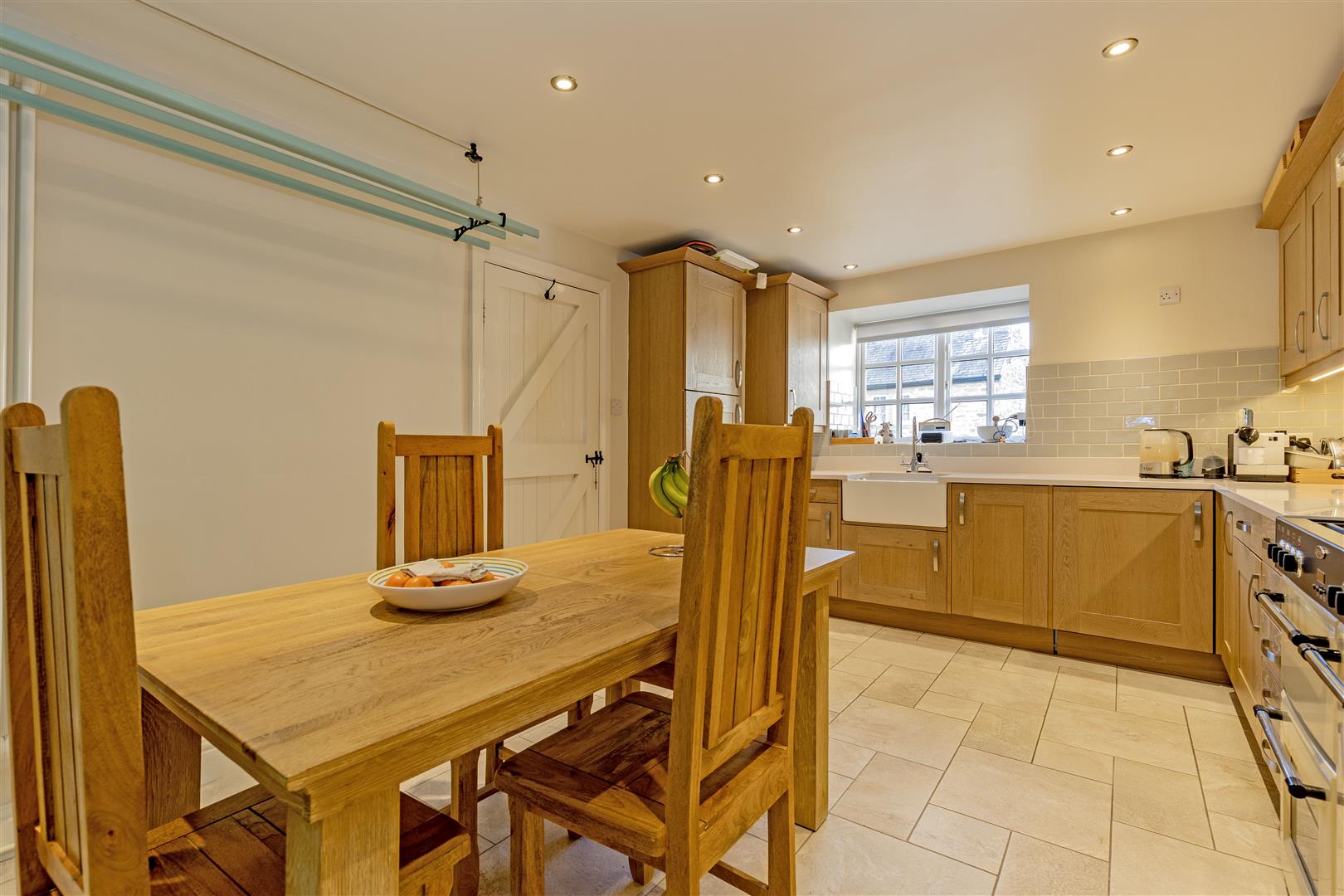 Mill Cottage, Padley Mews, Main Road, Nether Padley, Grindleford, Hope Valley, S32 2HE