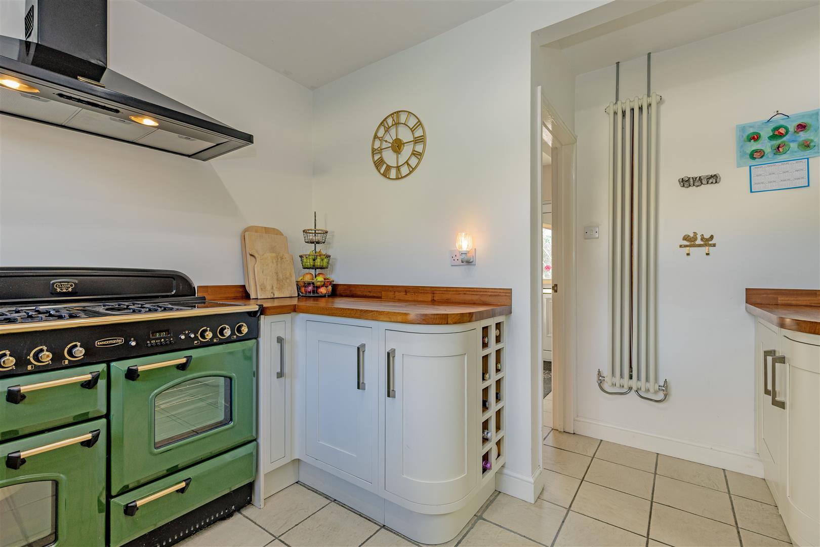 41, Moorland Road, Hathersage, Hope Valley, S32 1BH