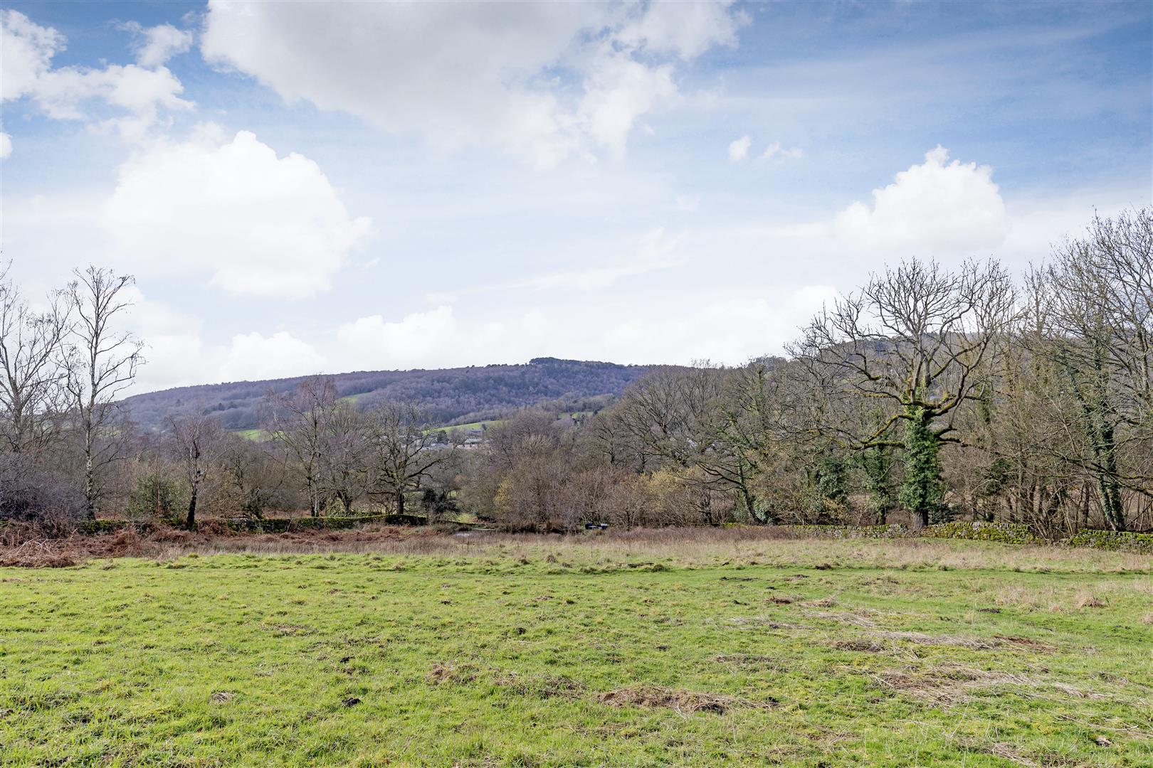 Haywood Farm, Main Road, Nether Padley, Grindleford, Hope Valley, S32 2HE