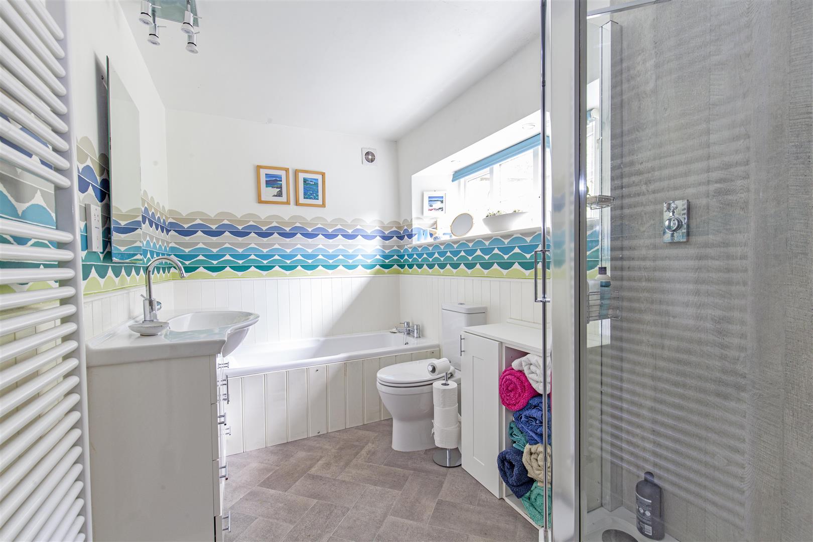 Little Gatehouse, Gatehouse Lane, Hathersage, Hope Valley, S32 1BQ