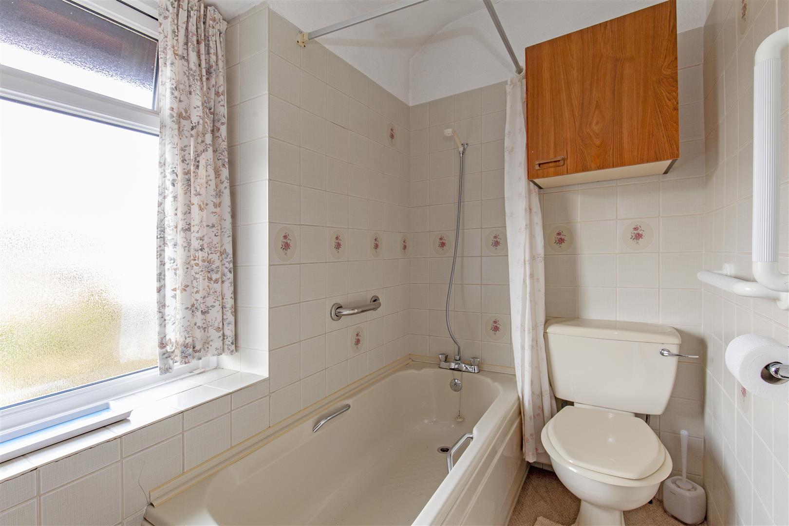 7, Sherwood Avenue, Hope, Hope Valley, S33 6RQ
