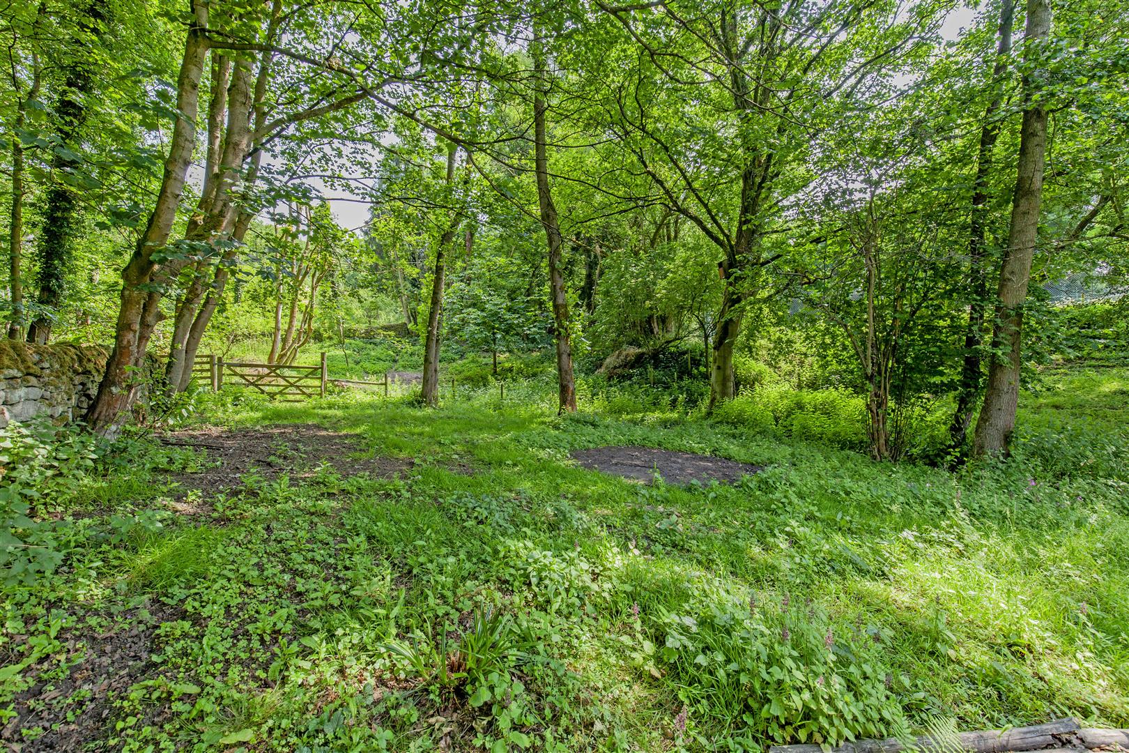 Thorn Cottage, Froggatt Lane, Froggatt, Hope Valley, S32 3ZA