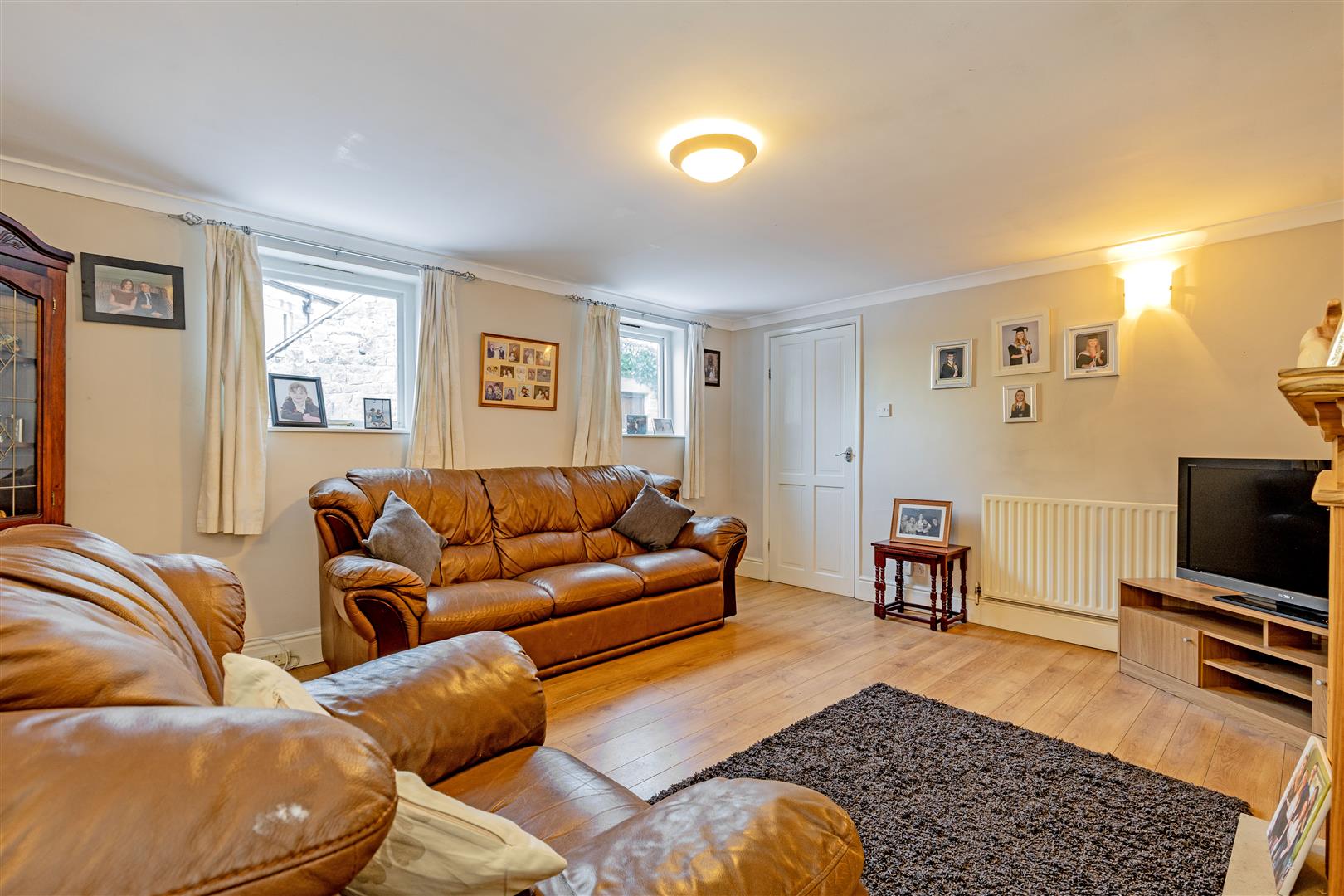Jaywyze Cottage, Main Road, Bamford, Hope Valley, S33 0AY