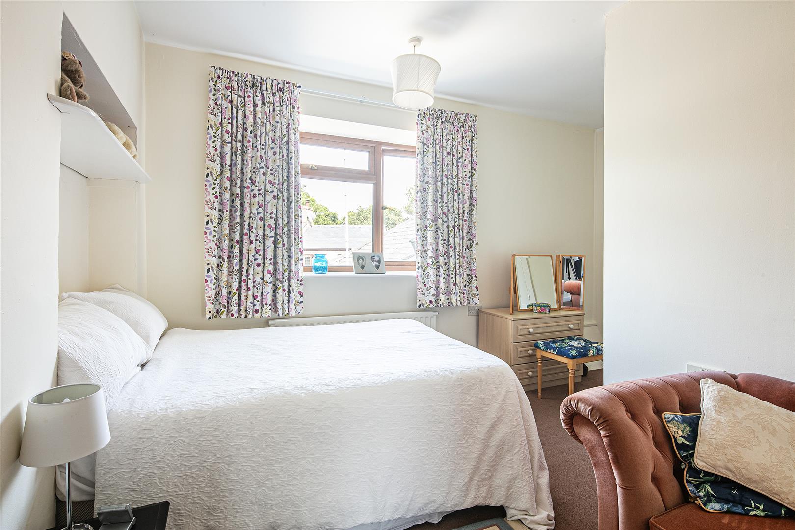Cobb Barn, Smalldale, Bradwell, Hope Valley, S33 9JQ