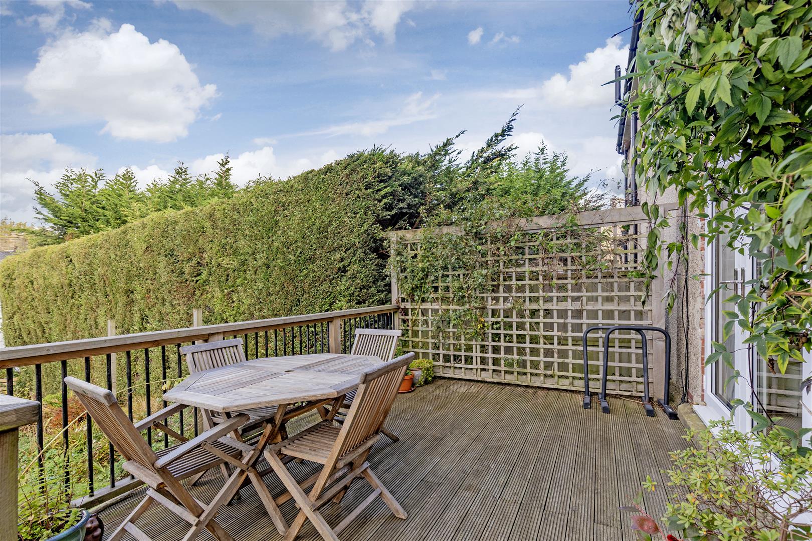 41, Moorland Road, Hathersage, Hope Valley, S32 1BH
