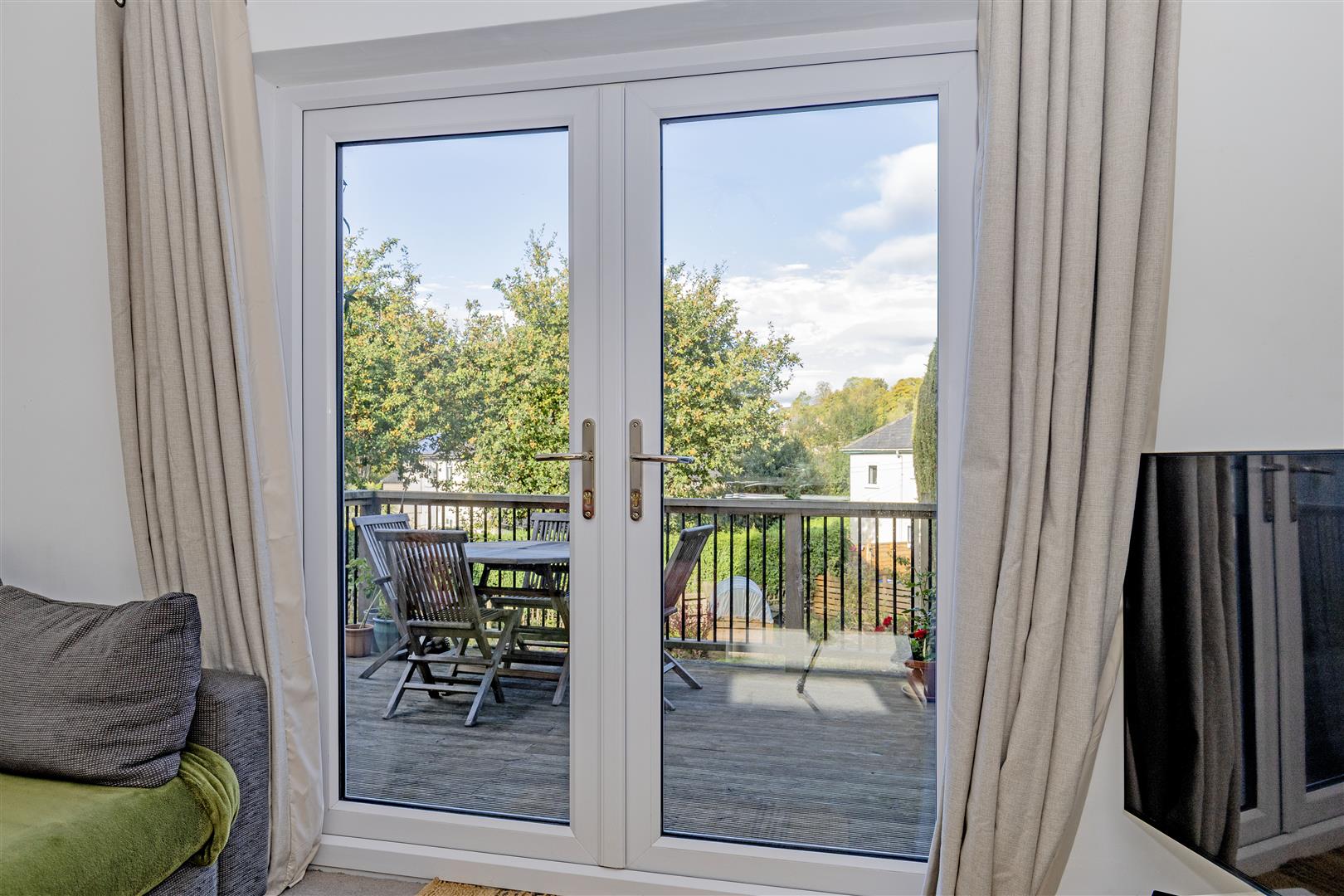 41, Moorland Road, Hathersage, Hope Valley, S32 1BH