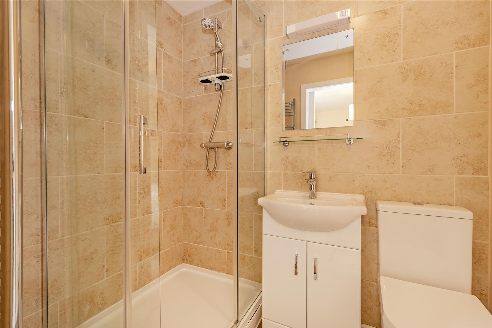 Old Orchard, The Green, Froggatt, Hope Valley, S32 3ZA