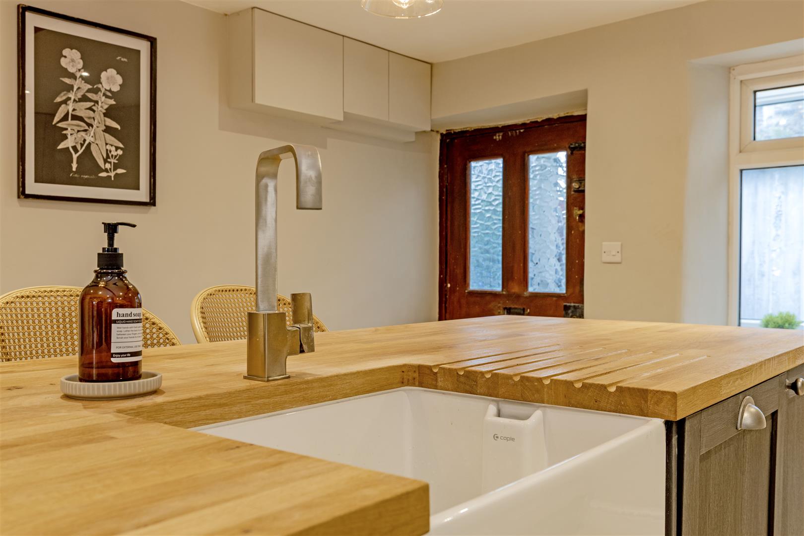 Rock Cottage, The Hills, Bradwell, Hope Valley, S33 9HZ