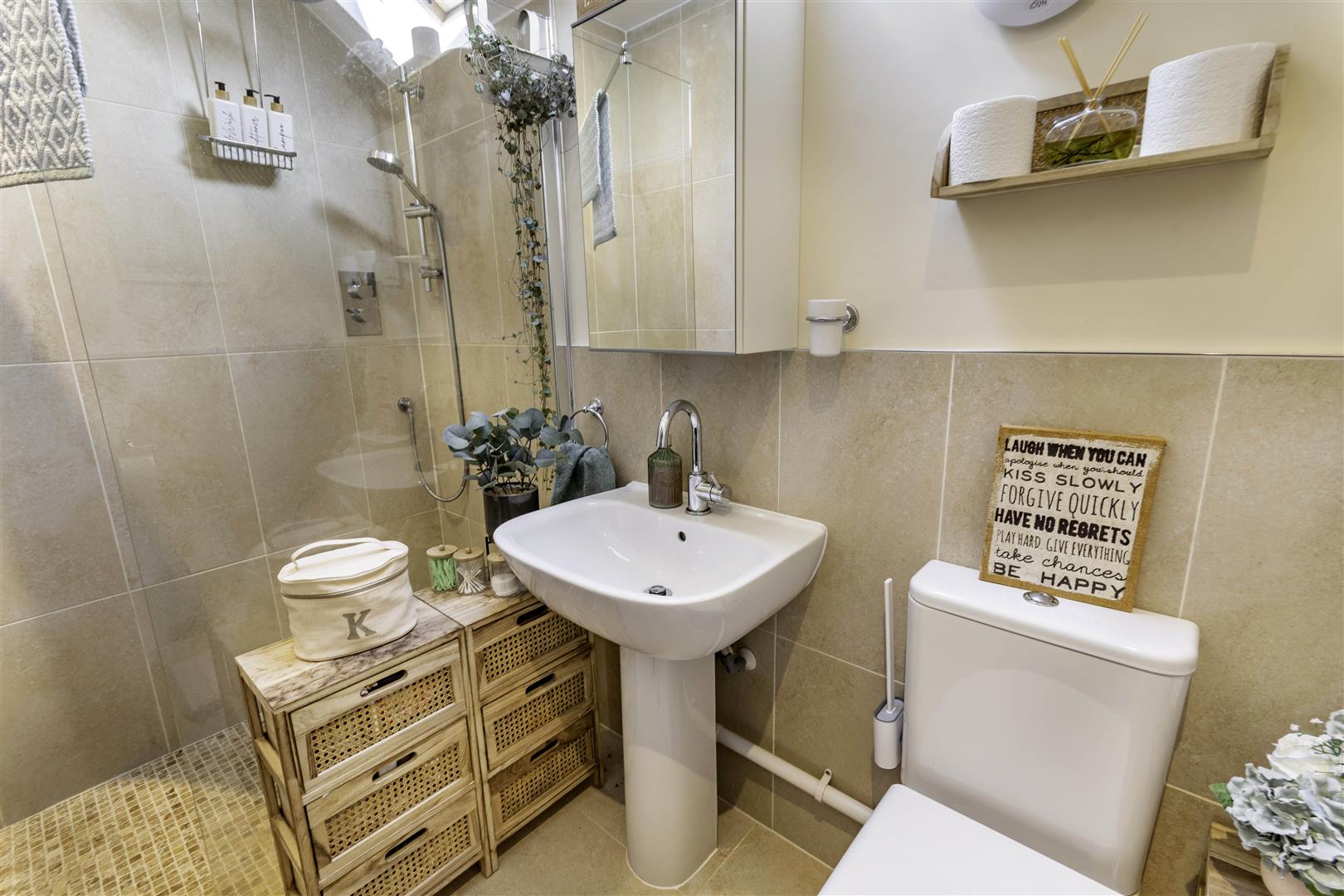 Corner Cottage, Foolow, Eyam, Hope Valley, S32 5QR