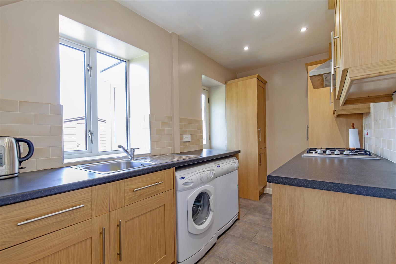 60, Castleton Road, Hope, Hope Valley, S33 6RD