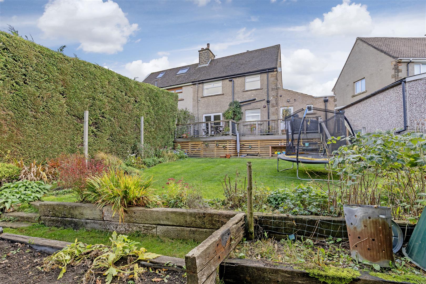 41, Moorland Road, Hathersage, Hope Valley, S32 1BH