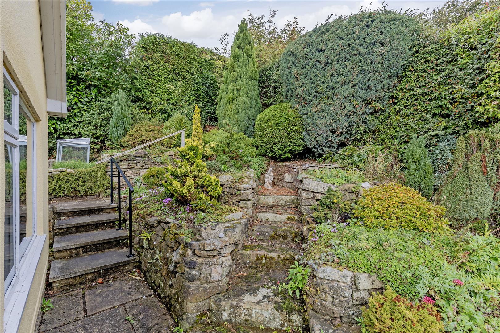 Citrus Cottage, Coggers Lane, Hathersage, Hope Valley, S32 1AL