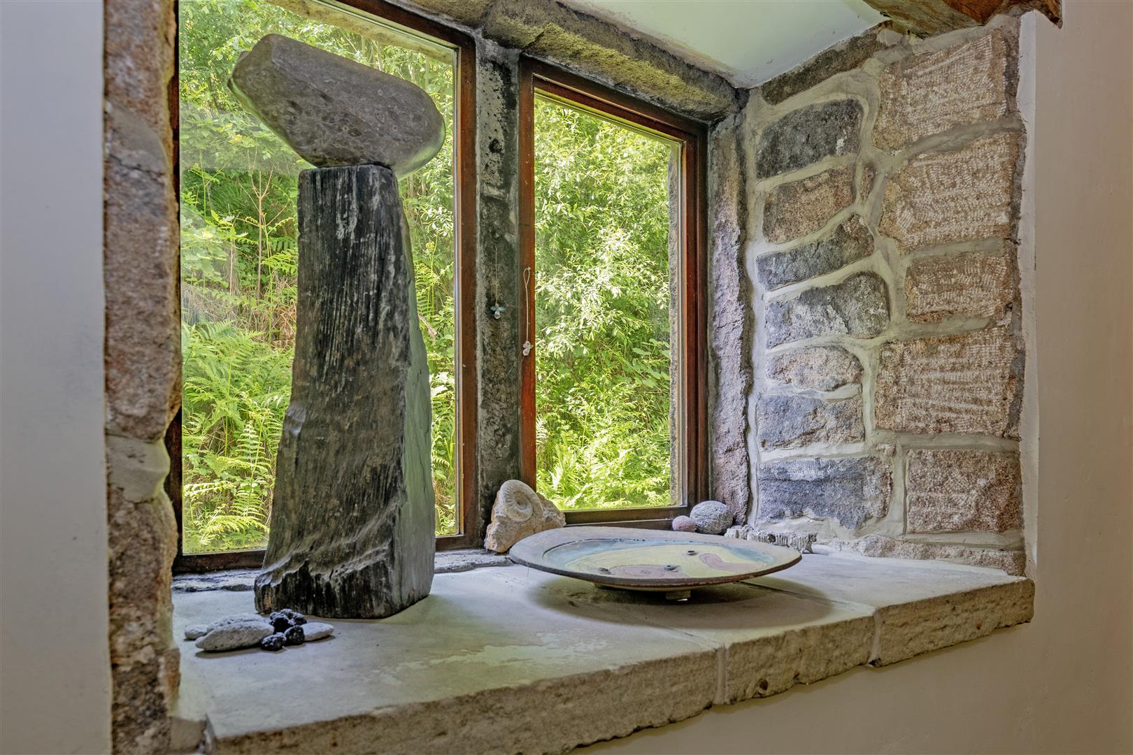 Padley Mill Cottage, Upper Padley, Grindleford, Hope Valley, S32 2JA