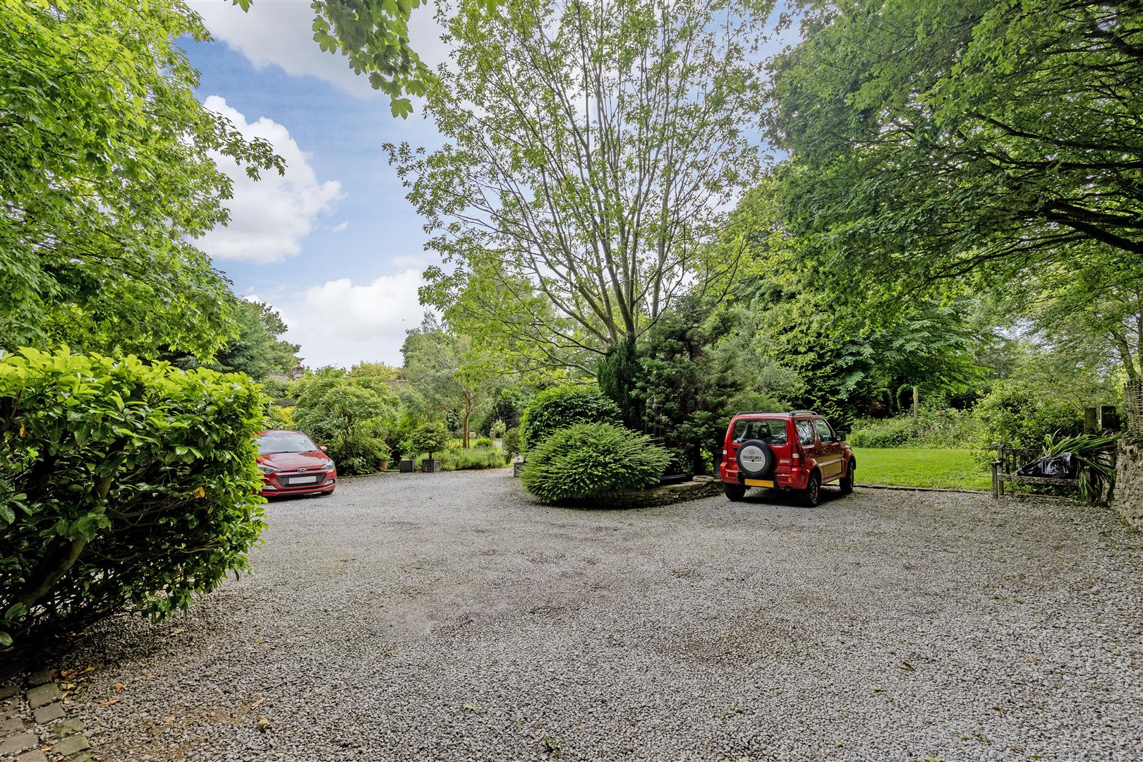 Serendipity Farm, Bradshaw Lane, Foolow, Hope Valley, S32 5QR