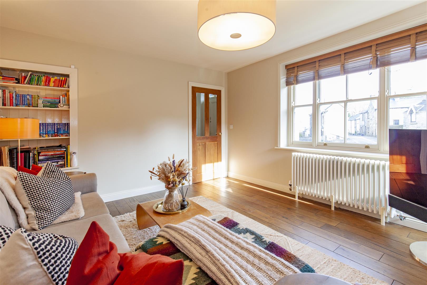 Leigh Cottage, Dale End, Bradwell, Hope Valley, S33 9HP