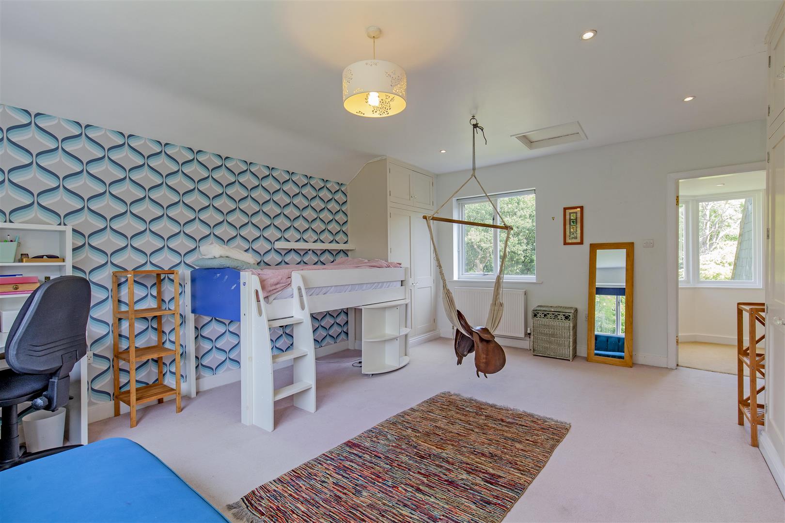 Thorn Cottage, Froggatt Lane, Froggatt, Hope Valley, S32 3ZA