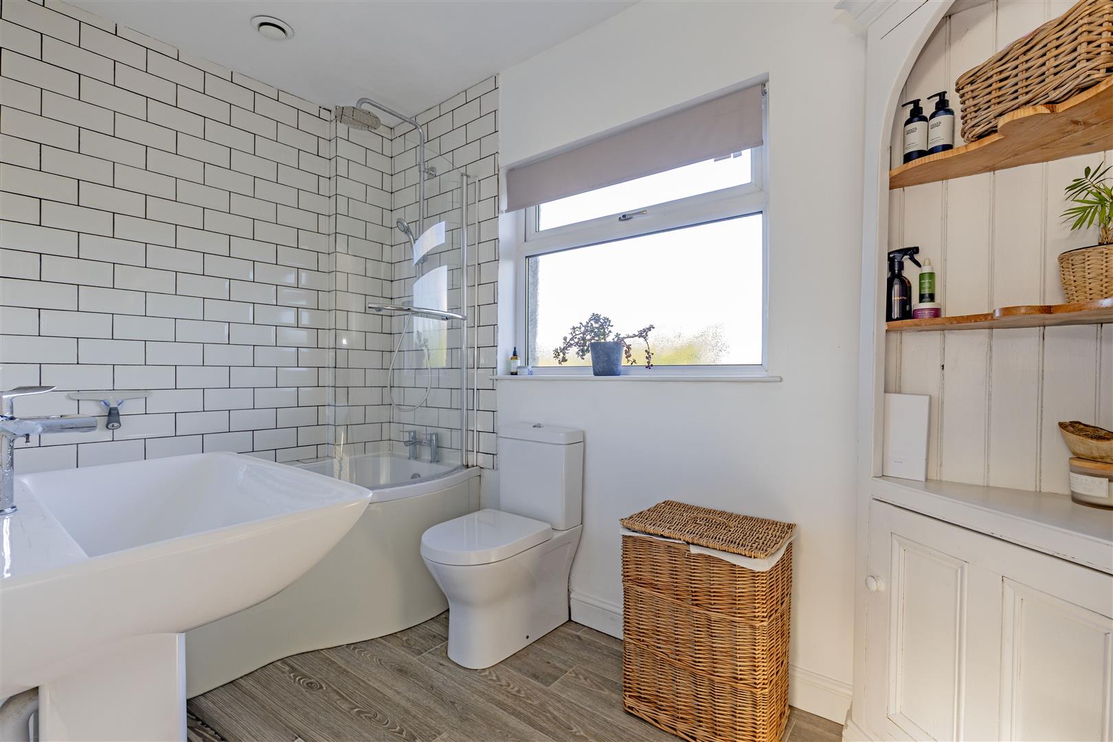 41, Moorland Road, Hathersage, Hope Valley, S32 1BH