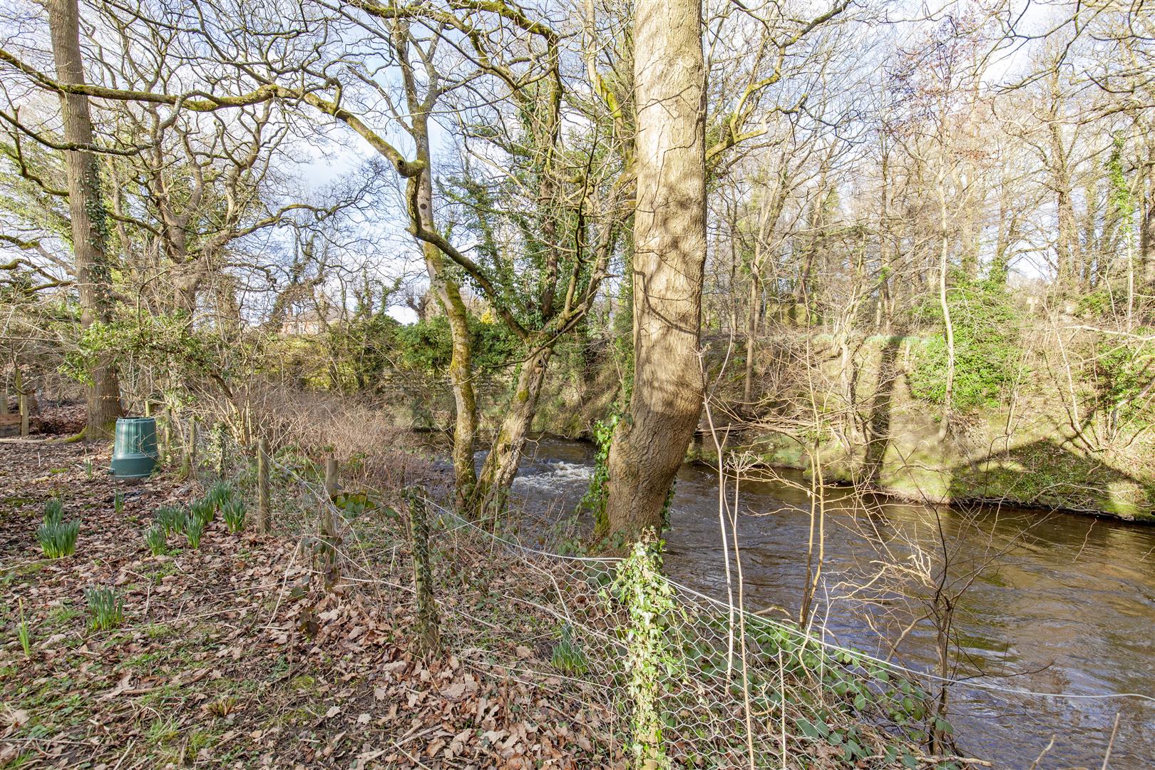 Green Acres, Shatton, Bamford, Hope Valley, S33 0BG