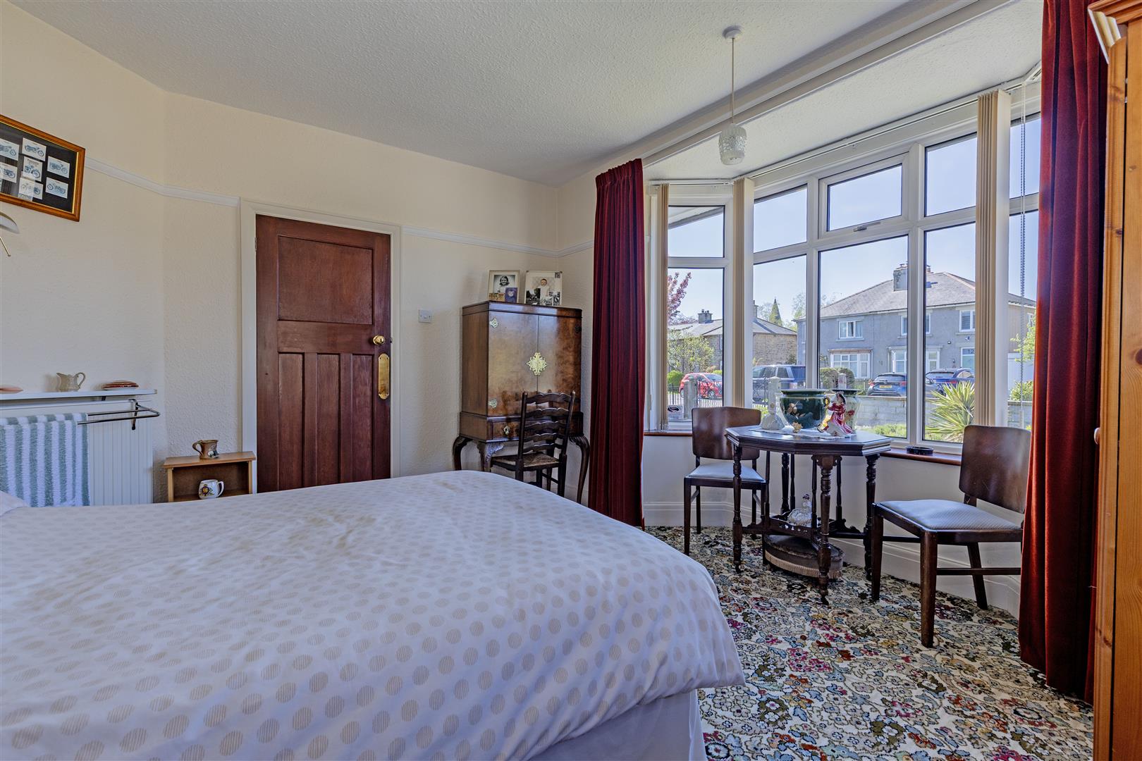 Glenhaven, Sherwood Avenue, Hope, Hope Valley, S33 6RQ
