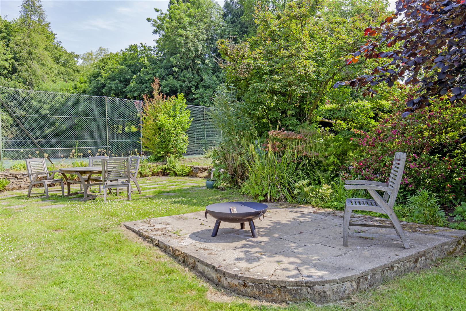 Thorn Cottage, Froggatt Lane, Froggatt, Hope Valley, S32 3ZA
